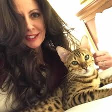 Leap of Faith Bengals