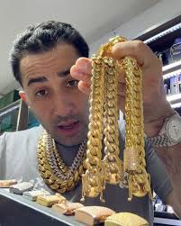 Layaway for $24.50 only!