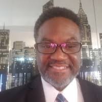 20+ "Eddie Coley" profiles