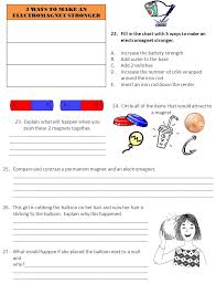 NAME Multiple Choice 1.The buildup of electrical charge