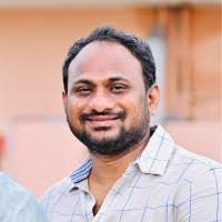 Sravan Bandaru Email & Phone Number