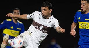Cristian medina o aaron molinas, esteban rolón o. N37dwdyqjc2wwm
