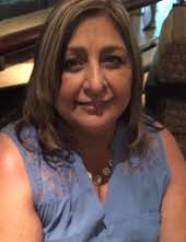 Obituary information for Lola Ann Borja