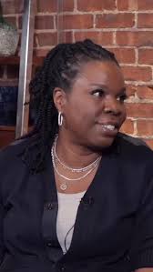 Season 17 episode 3 @rupaulsdragrace