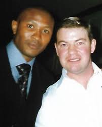 Happy Birthday, #ShaneMosley! Age: 53 🎈 Birthday: September 7, 1971 Zodiac  Sign: Virgo Shane Andre Mosley is an American former professional boxer who  competed from 1993 to 2016. He held multiple world