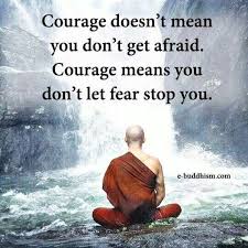Great Courage Great Faith Great Question Zen Wisdom Life Quotes Quotes Wisdom