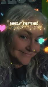 Reel by Larissa Strong (@larissastrong) · December 30, 2025