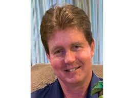 Andrew Dudek Obituary (2024)