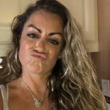 Lacy Mason's Instagram, Twitter & Facebook