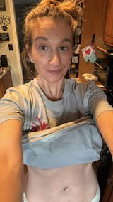 Xperience the Difference with 7 Days of LB Collagen 4.0™