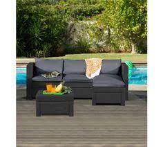 Check spelling or type a new query. 71 Garden Ideas Garden Furniture Garden Sofa Garden Chairs