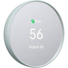 As of august 2019, there is no evidence that ets2 is coming to ps4. Google Nest Thermostat Fog