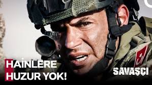 Altaylar'dan Tuna'ya #1: Kahraman Askerlerimiz Yeniden Görevde