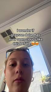 Addison Rae and Grayson Dolan