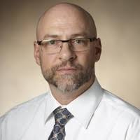 Timothy Clapper Email & Phone Number