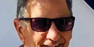 BWW Interview: Playwright JAMES MARZO's SOMETHING WICKED at ART of WNY