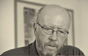 Jan Grabowski Wikipedia