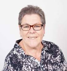 BesPR Nord: Birgit Michaelsen zur Vorsitzenden wiedergewählt- EVG