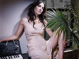 Monique Lustly - Thick BBW Memorable Sex