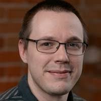 Clyde Stanfield's Instagram, Twitter & Facebook