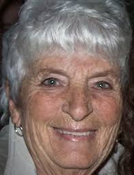 Obituary information for Judith Anne Zacharias