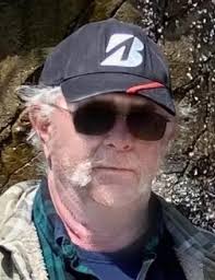 Frank Imes Obituary (2024)