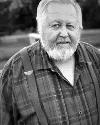 Contributions to the tribute of Gordon LeRoy Smith