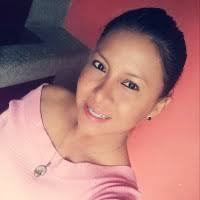 40+ "Yoly Ramírez" profiles