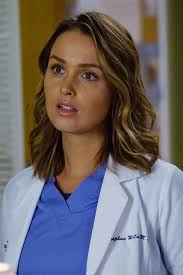 Remembering Wings, a B movie actor