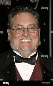 Michael boyd hi-res stock photography and images