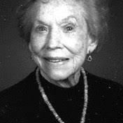 Search Sandra Basham Obituaries and Funeral Services