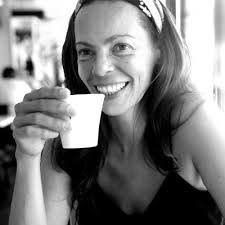 Jamie Troxell's Instagram, Twitter & Facebook