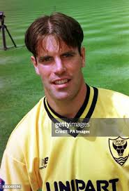 173 Phil Whelan Stock Photos, High-Res Pictures, and Images