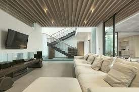 Check spelling or type a new query. Jasa Desain Interior Ruang Keluarga Modern Terbaru 2021 Arsitag