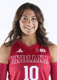 HOOSIER WATCH NUMBERS TO KNOW TEXAS CLASSIC FIRST SERVE 2024 SCHEDULE  MATCHDAY INFORMATION INDIANA STRATEGIC COMMUNICATIONS MEDI