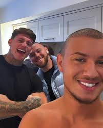 Nathan Peacock (@nathofm) · Instagram photos and videos