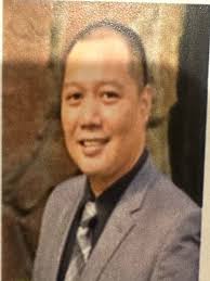 Executives Flashcards