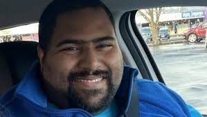 Fundraiser for Joshua Johnson-Davis by Marie George : Aid Johnson-Davis  Family in Their Time of Grief