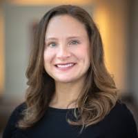 Sara Westhafer, MSIT