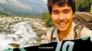 Pastor Jean blir utvisad tre gånger 6 april 2015