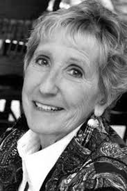 Perry County Times Obituaries