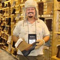 Tom Romeo Email & Phone Number