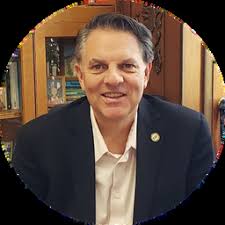 Sustainability Ambassadors: Program Overview & Resources