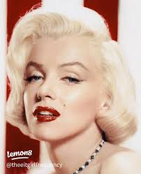 Exploring the Iconic Legacy of Marilyn Monroe