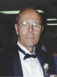 Dorothy Jean Stewart