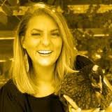 Misty Ventura's Instagram, Twitter & Facebook