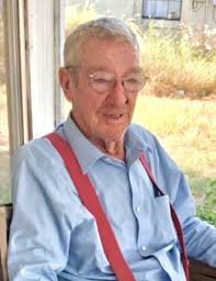 Obituary information for Lewis Glendal Owens, Sr.