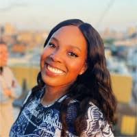 9300+ "Abi ✔️" profiles