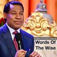 If supposed to love God so much then I need to make a conscious effort to  make him #1 one in everything I do. #1 in my sex life ( turning off
