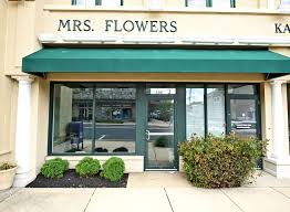Maybe you would like to learn more about one of these? 101 115 N Main St Bel Air Md 21014 Spenceola Main Street Center Loopnet Com